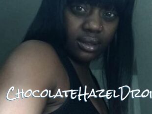 ChocolateHazelDrop