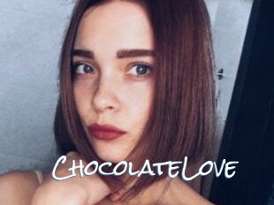 ChocolateLove_
