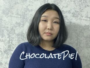 ChocolatePie1