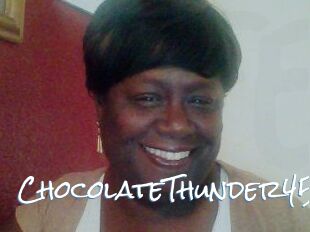 ChocolateThunder45