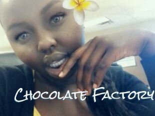 Chocolate_Factory