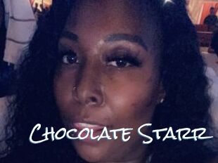 Chocolate_Starr