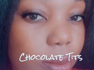 Chocolate_Tits