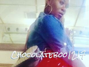Chocolateboo1217