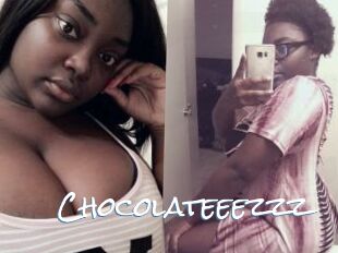 Chocolateeezzz