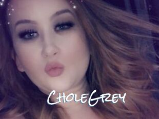 CholeGrey