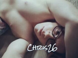Chris26