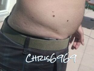 Chris6969