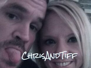 ChrisAndTiff