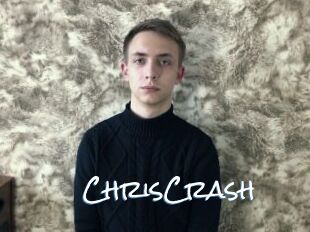 ChrisCrash
