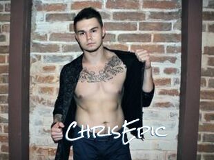 ChrisEpic