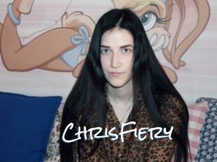 ChrisFiery