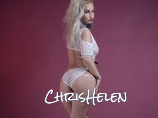 ChrisHelen