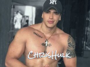 ChrisHulk