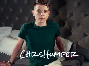ChrisHumper