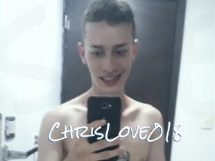 ChrisLove018