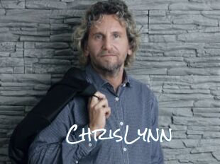 ChrisLynn