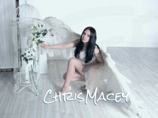 ChrisMacey