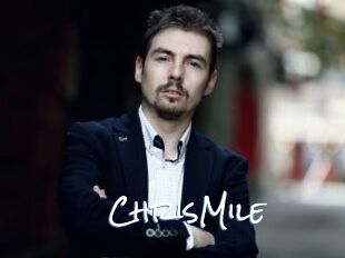 ChrisMile