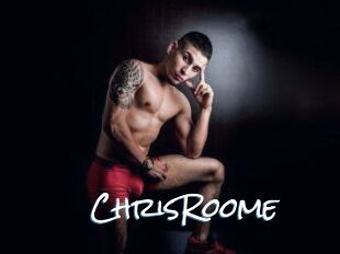 ChrisRoome