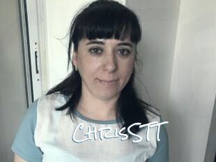ChrisSTT