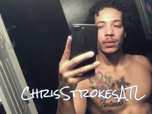 ChrisStrokesATL