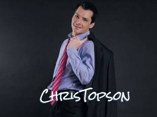 ChrisTopson