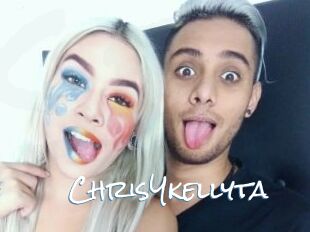ChrisYkellyta