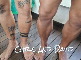 Chris_And_David