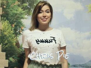 Chris_Pie