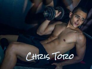 Chris_Toro