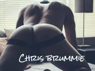 Chris_brummie