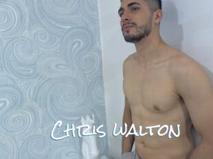 Chris_walton