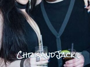 Chris_and_Jackie
