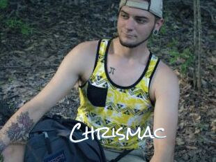 Chrismac