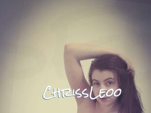 ChrissLeoo