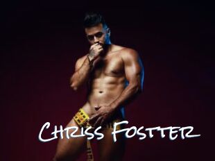 Chriss_Fostter