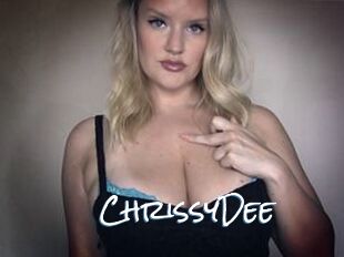 Chrissy_Dee