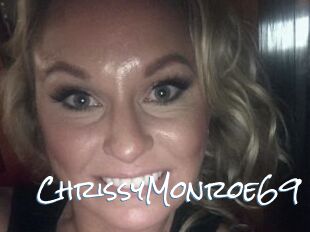 ChrissyMonroe69