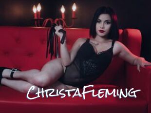 ChristaFleming