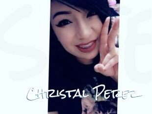 Christal_Perez