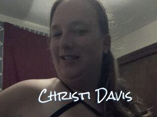 Christi_Davis