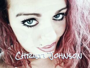 Christi_Johnson