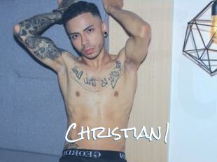 Christian1