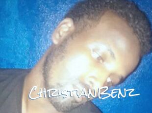 Christian_Benz