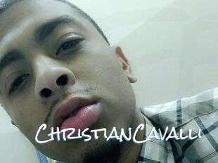 Christian_Cavalli