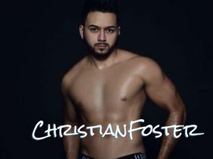 ChristianFoster