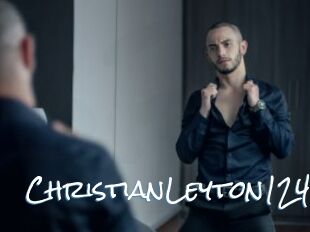 ChristianLeyton124