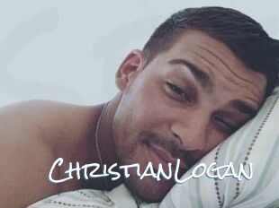 ChristianLogan