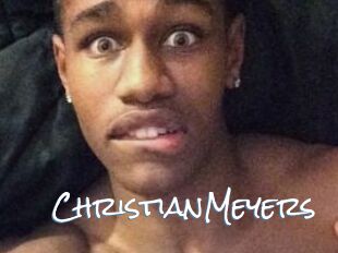 Christian_Meyers